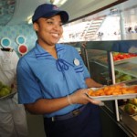 FAQ: Food Service Crew Tasks and Responsibilities