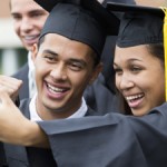 Applying Tips For Fresh College Graduates