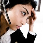 3 Common Call Center Ailments