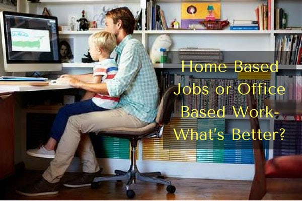 work at home jobs malaysia